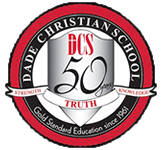 Dade Christian School